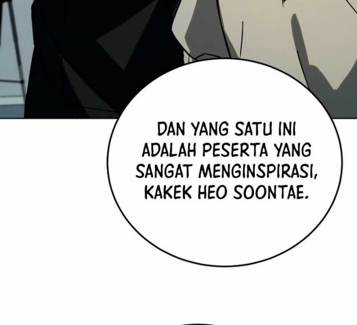 A Thousand Faces Chapter 29 - halaman 50