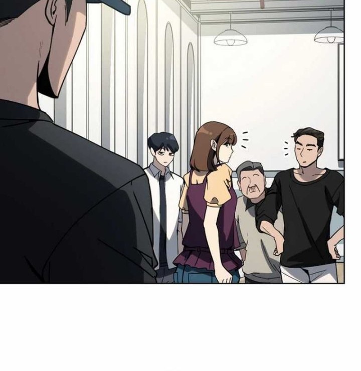 A Thousand Faces Chapter 29 - halaman 56