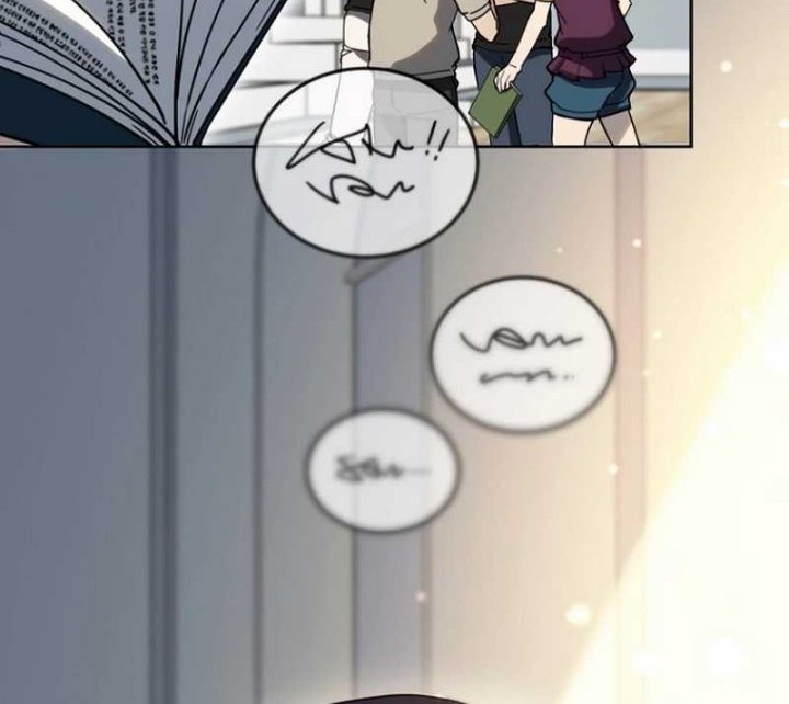 A Thousand Faces Chapter 29 - halaman 63