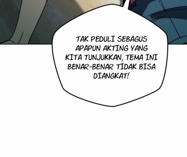 A Thousand Faces Chapter 29 - halaman 69