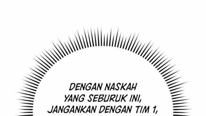 A Thousand Faces Chapter 29 - halaman 71