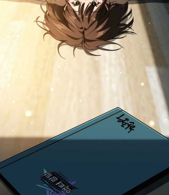 A Thousand Faces Chapter 29 - halaman 73