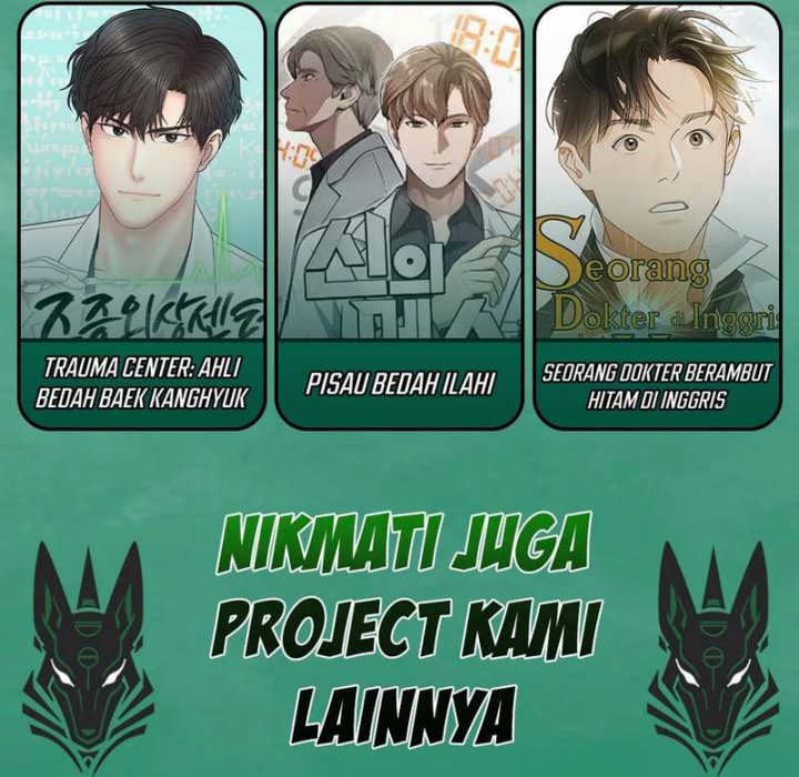 A Thousand Faces Chapter 29 - halaman 79