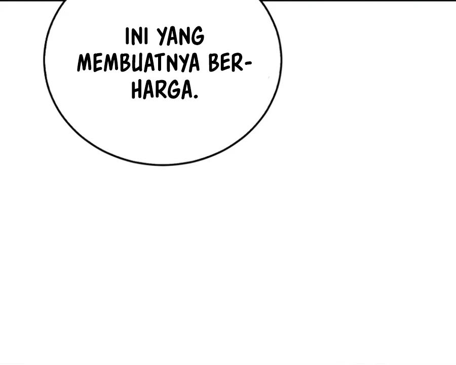 A Thousand Faces Chapter 3 - halaman 16