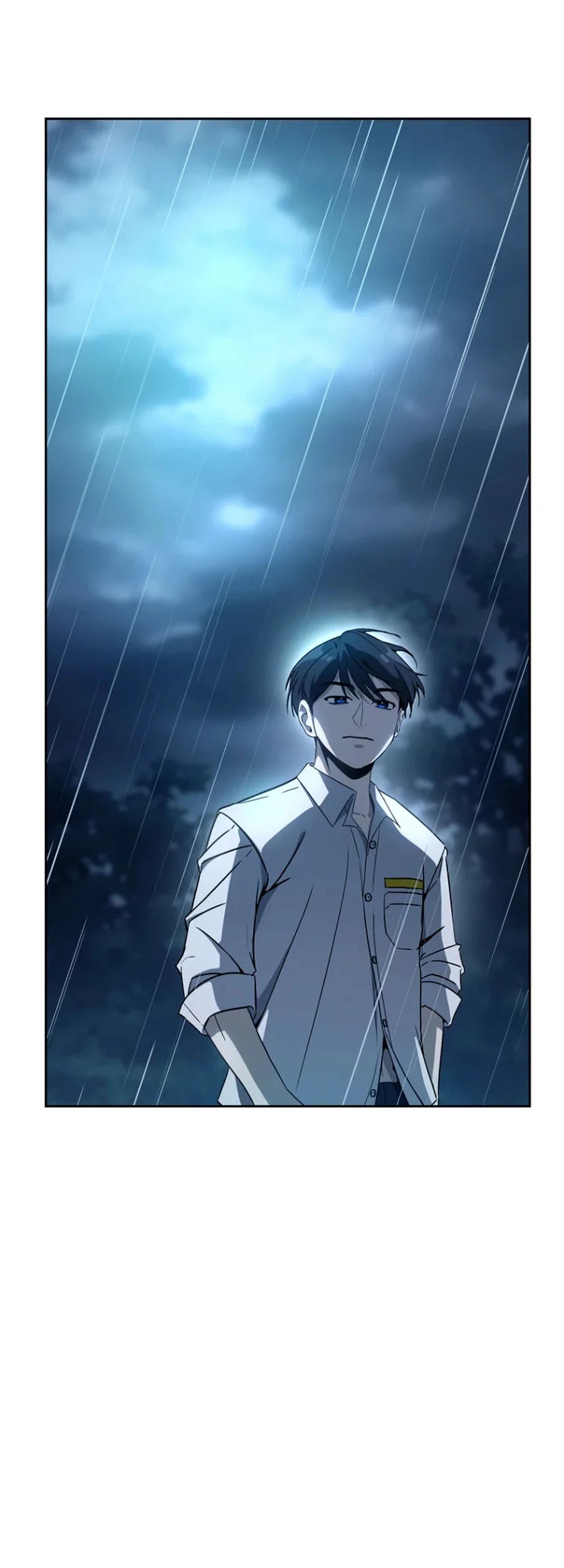 A Thousand Faces Chapter 3 - halaman 53