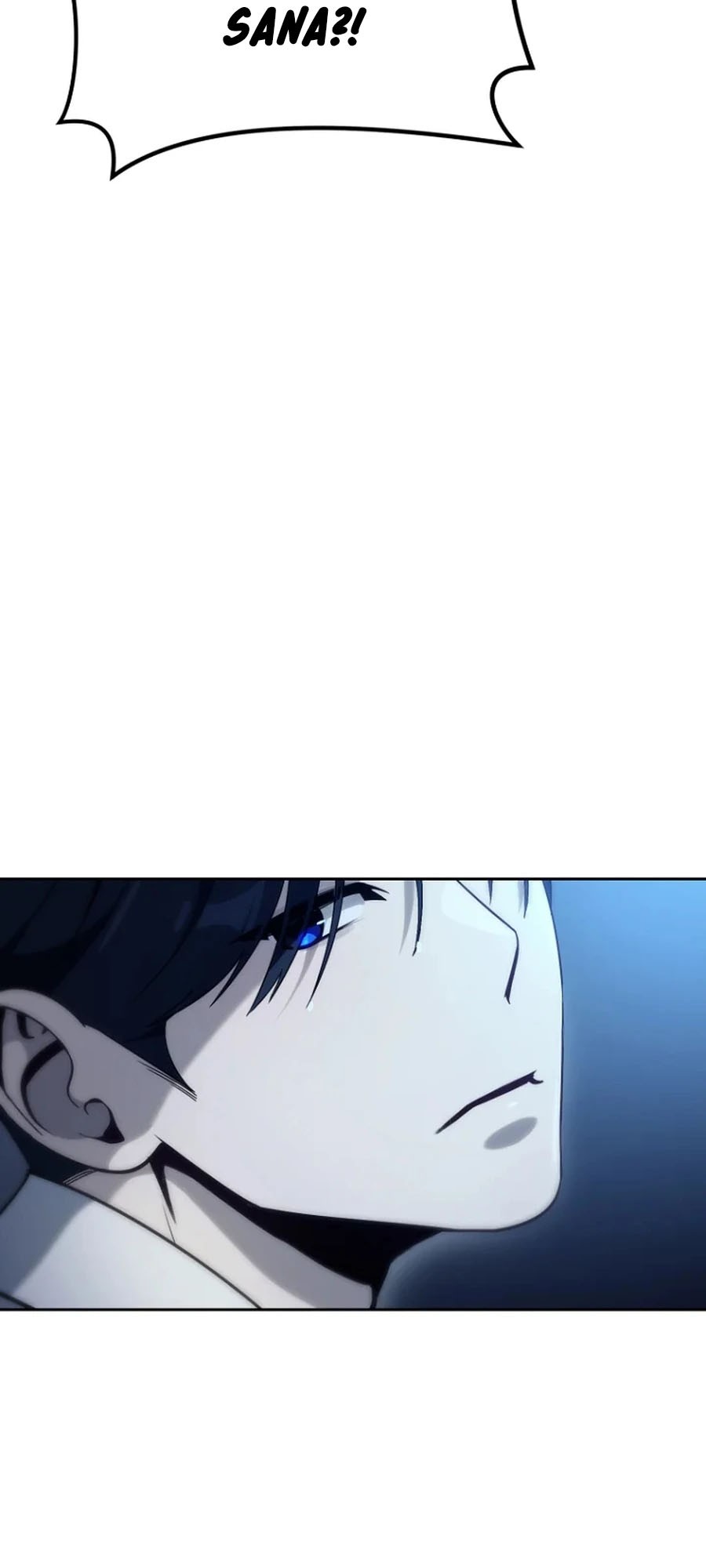 A Thousand Faces Chapter 3 - halaman 65