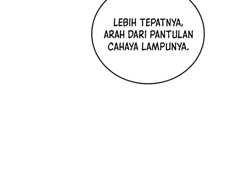 A Thousand Faces Chapter 30 - halaman 12