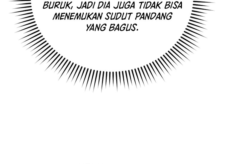 A Thousand Faces Chapter 30 - halaman 21