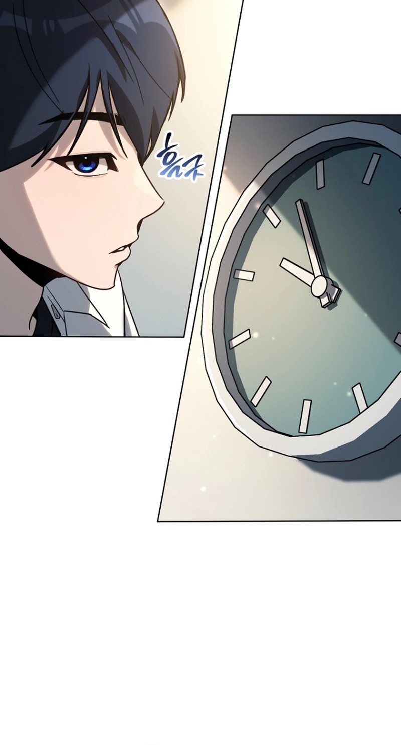 A Thousand Faces Chapter 30 - halaman 30
