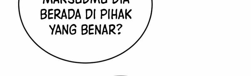 A Thousand Faces Chapter 31 - halaman 2
