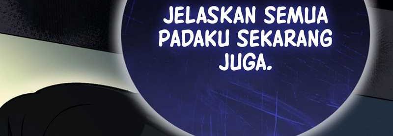 A Thousand Faces Chapter 31 - halaman 20