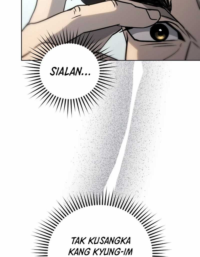 A Thousand Faces Chapter 31 - halaman 24