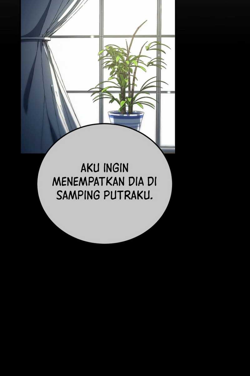 A Thousand Faces Chapter 31 - halaman 26