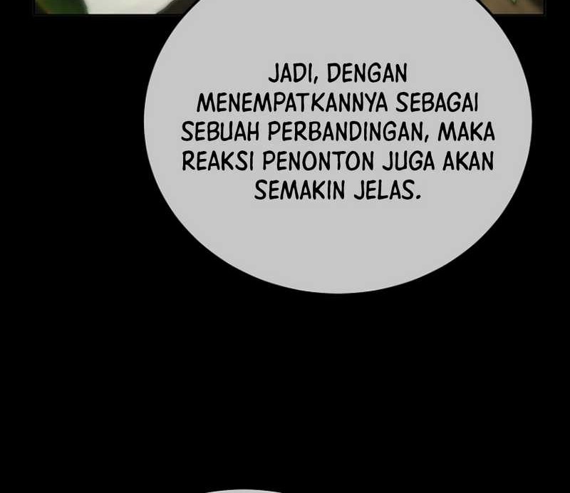 A Thousand Faces Chapter 31 - halaman 28