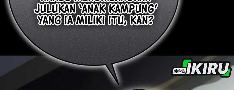 A Thousand Faces Chapter 31 - halaman 30