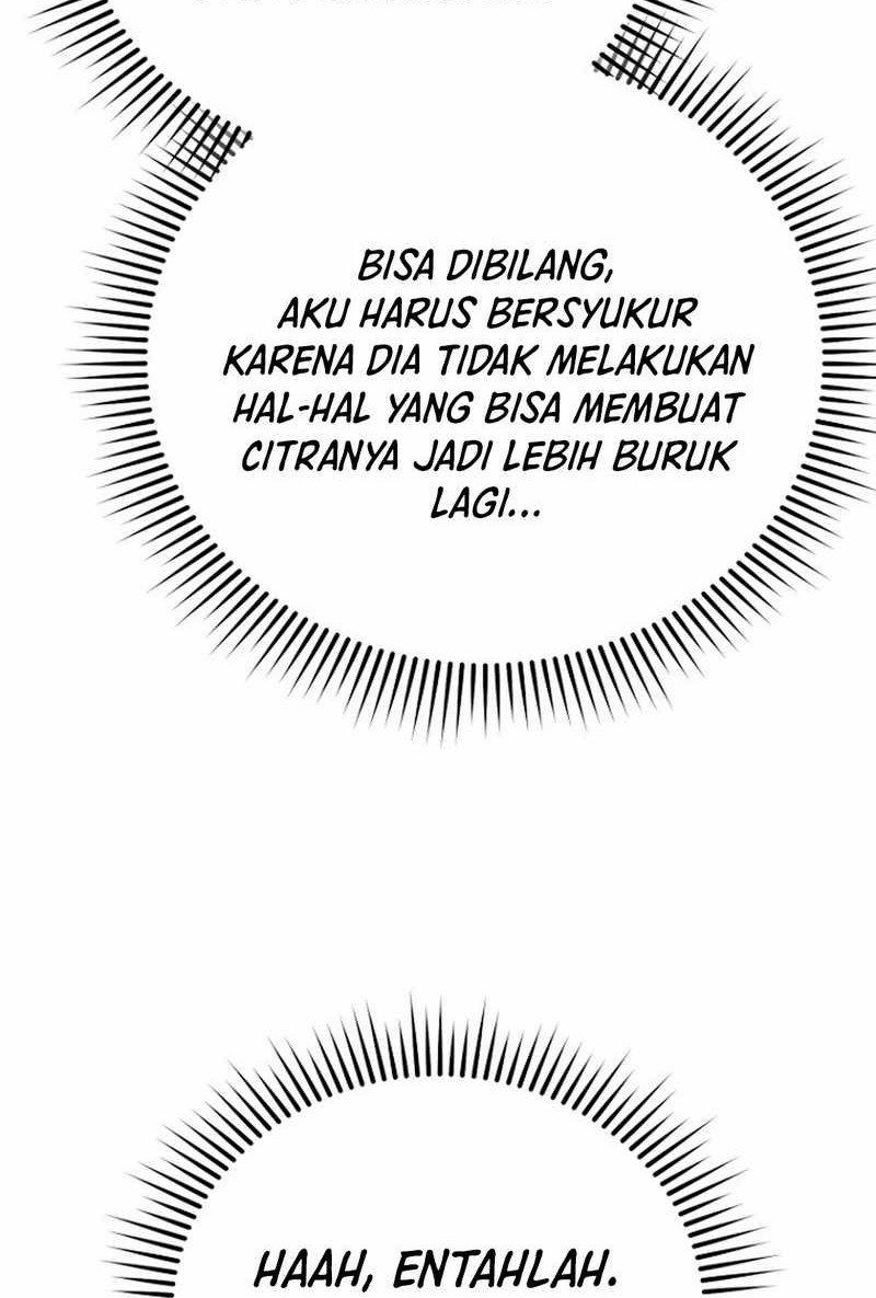 A Thousand Faces Chapter 31 - halaman 34