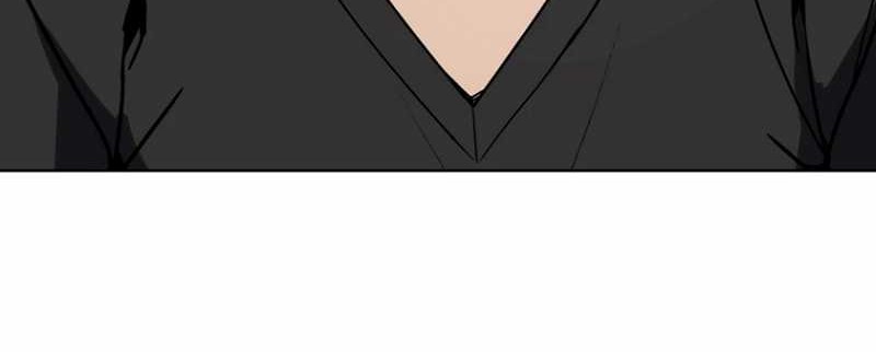 A Thousand Faces Chapter 31 - halaman 44