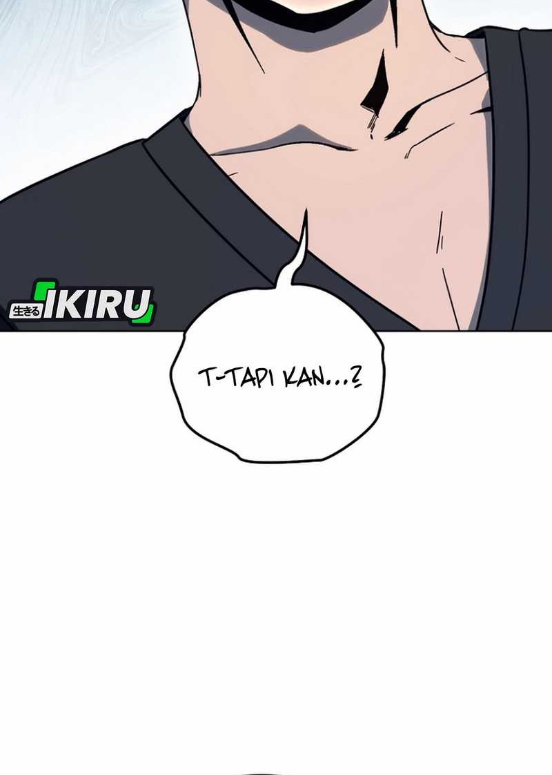 A Thousand Faces Chapter 31 - halaman 52