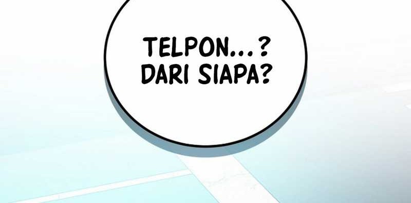 A Thousand Faces Chapter 31 - halaman 6
