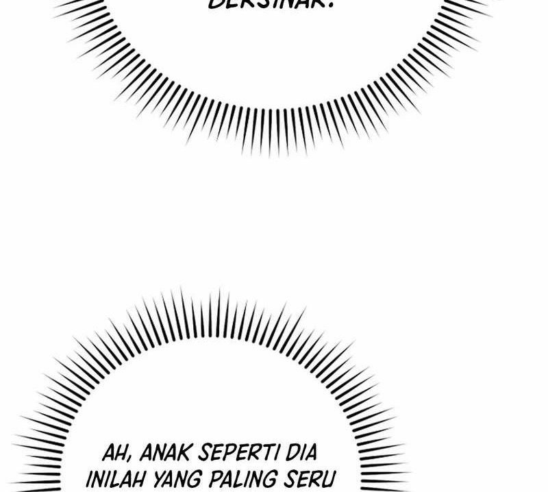 A Thousand Faces Chapter 31 - halaman 64