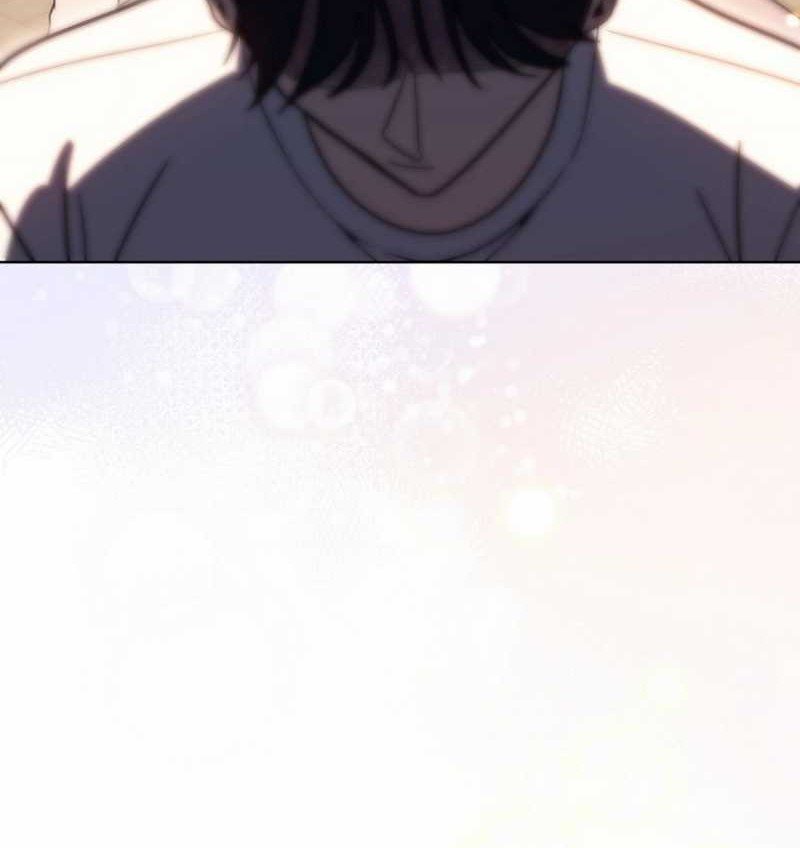 A Thousand Faces Chapter 31 - halaman 74