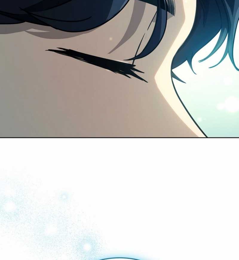 A Thousand Faces Chapter 31 - halaman 82