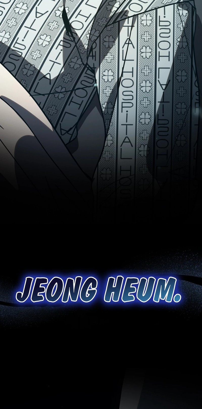 A Thousand Faces Chapter 32 - halaman 24