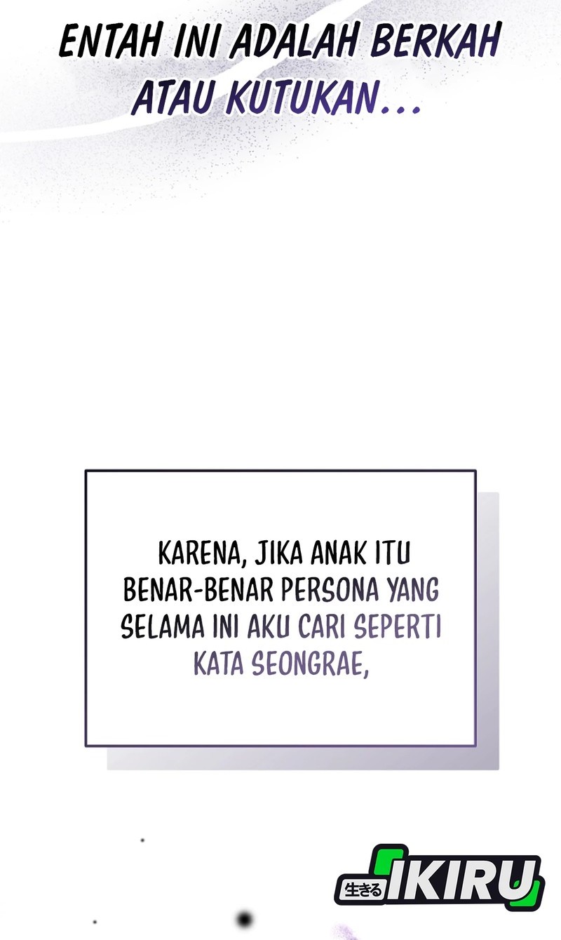 A Thousand Faces Chapter 32 - halaman 48