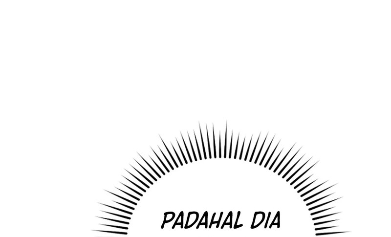A Thousand Faces Chapter 32 - halaman 57