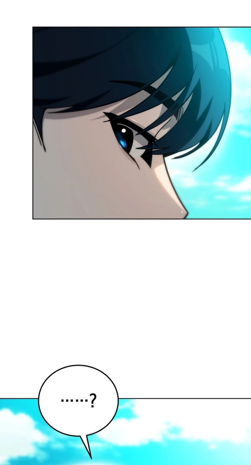 A Thousand Faces Chapter 32 - halaman 60