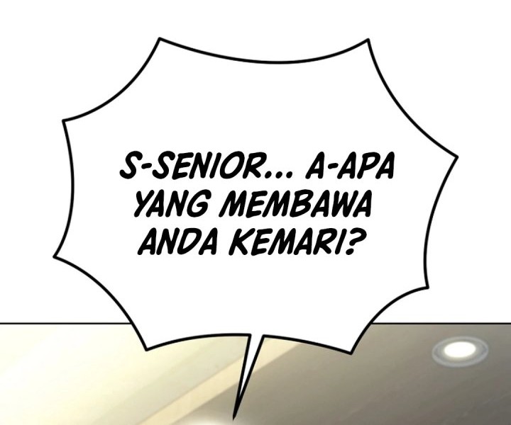 A Thousand Faces Chapter 33 - halaman 12