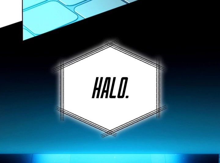 A Thousand Faces Chapter 33 - halaman 21