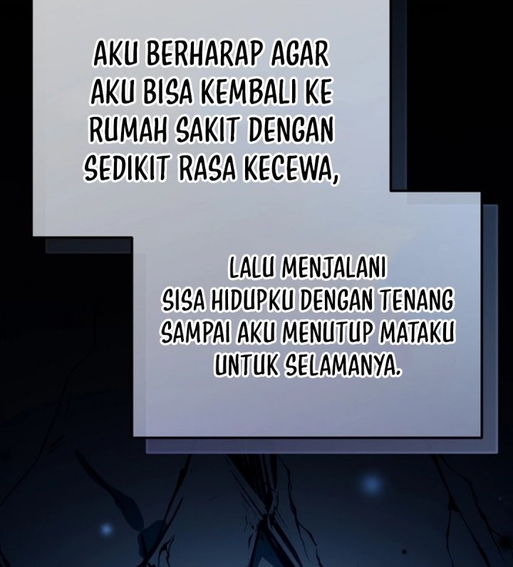 A Thousand Faces Chapter 33 - halaman 28