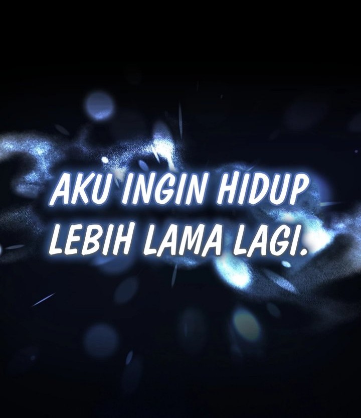 A Thousand Faces Chapter 33 - halaman 31