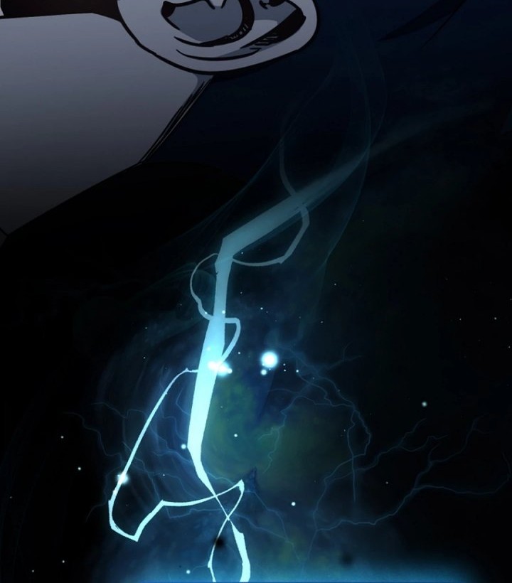 A Thousand Faces Chapter 33 - halaman 43
