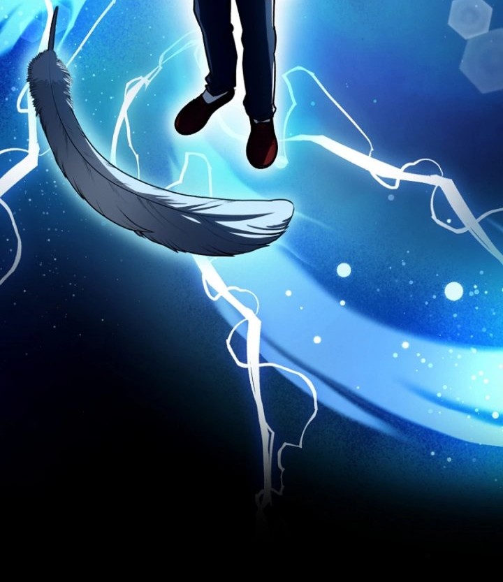 A Thousand Faces Chapter 33 - halaman 48