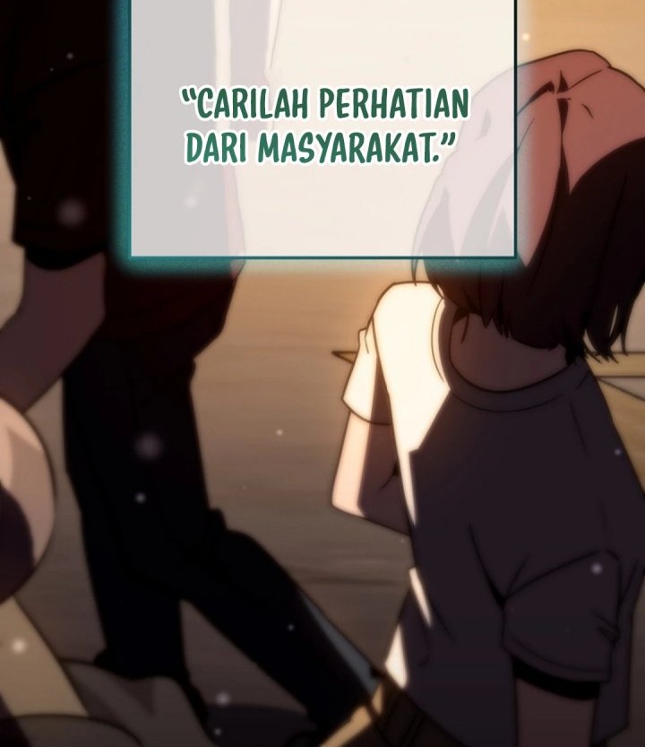 A Thousand Faces Chapter 33 - halaman 51