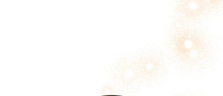 A Thousand Faces Chapter 33 - halaman 53