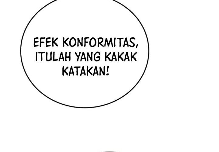 A Thousand Faces Chapter 33 - halaman 55