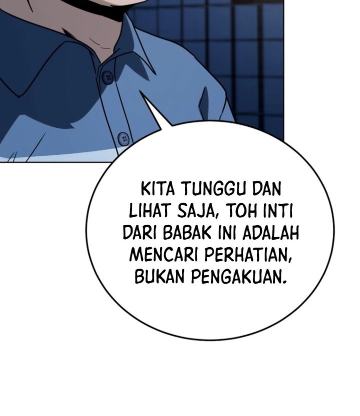 A Thousand Faces Chapter 33 - halaman 65