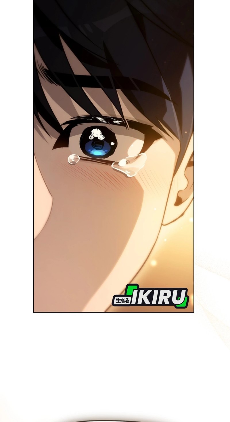 A Thousand Faces Chapter 34 - halaman 27