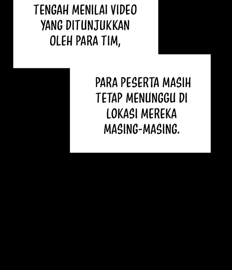 A Thousand Faces Chapter 34 - halaman 36