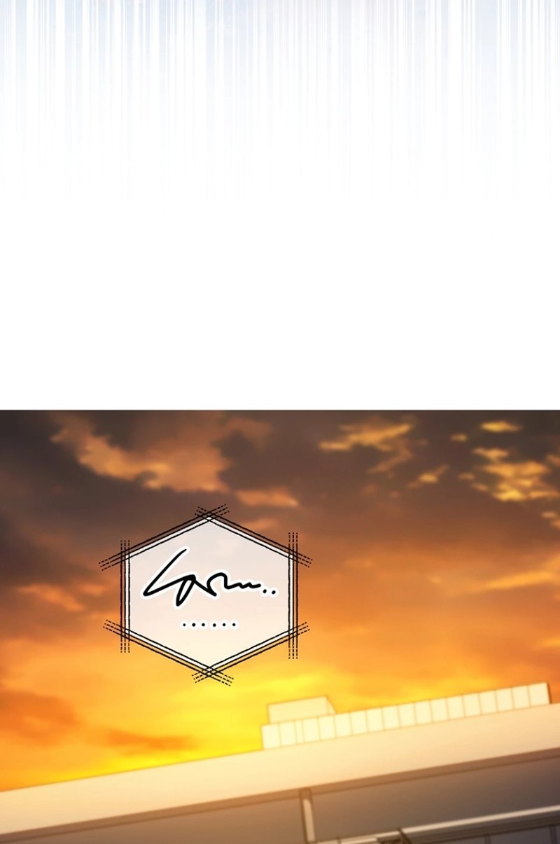 A Thousand Faces Chapter 34 - halaman 60