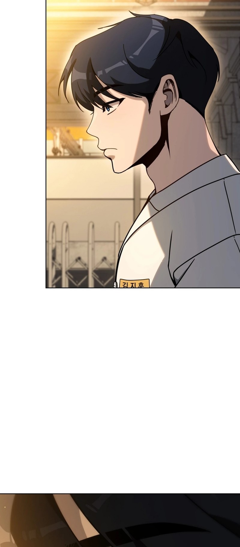 A Thousand Faces Chapter 34 - halaman 63