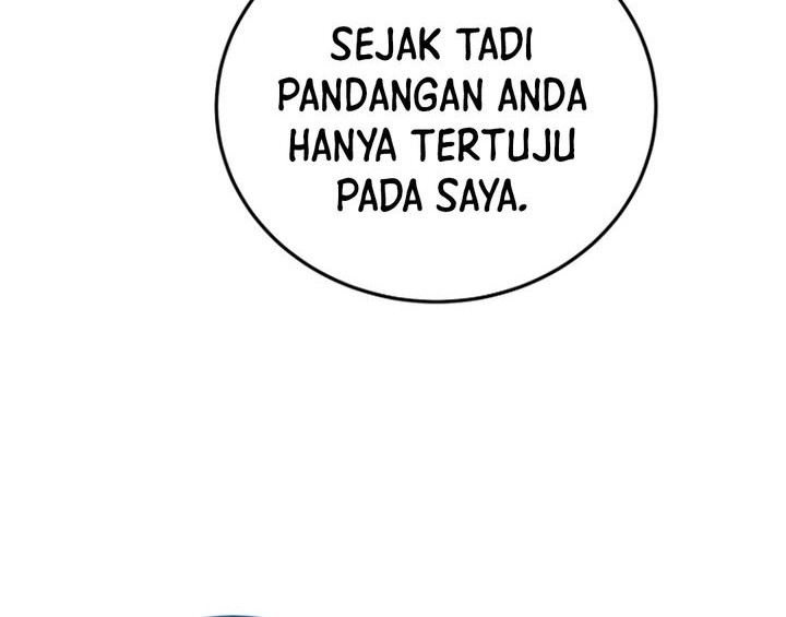 A Thousand Faces Chapter 35 - halaman 31