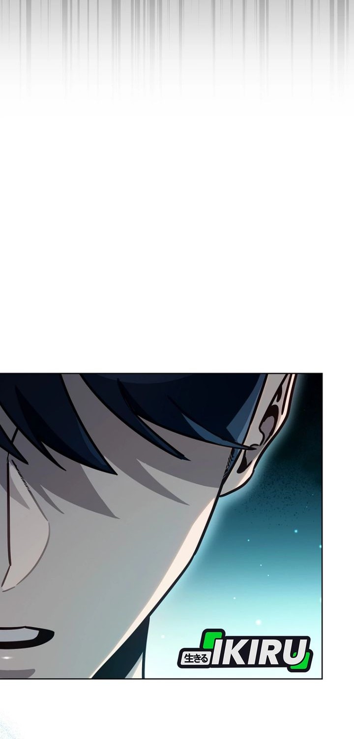 A Thousand Faces Chapter 35 - halaman 46