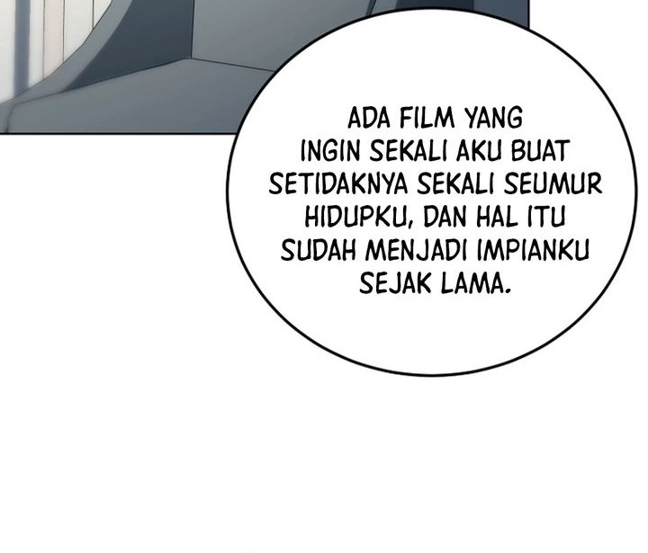 A Thousand Faces Chapter 35 - halaman 54