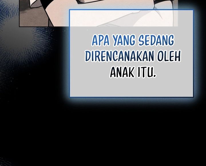 A Thousand Faces Chapter 35 - halaman 6