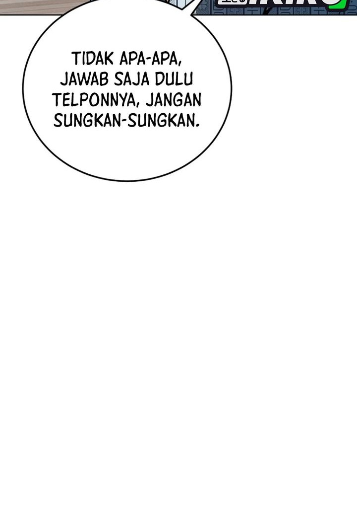 A Thousand Faces Chapter 35 - halaman 62