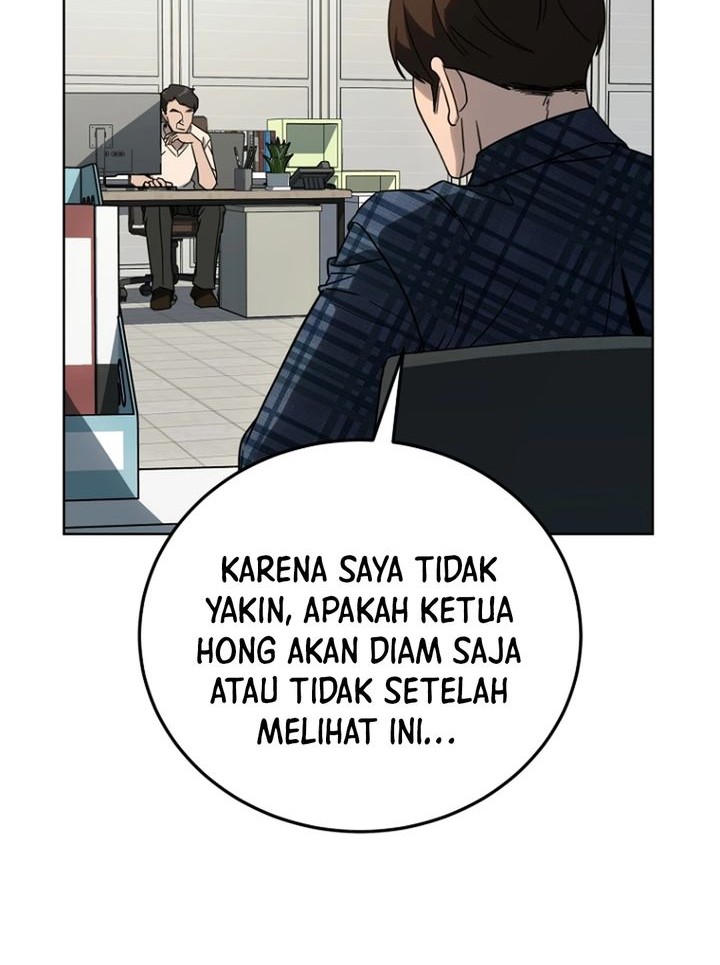 A Thousand Faces Chapter 35 - halaman 70